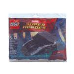 Royal-Talon-Fighter-Super-Hero-1-257493
