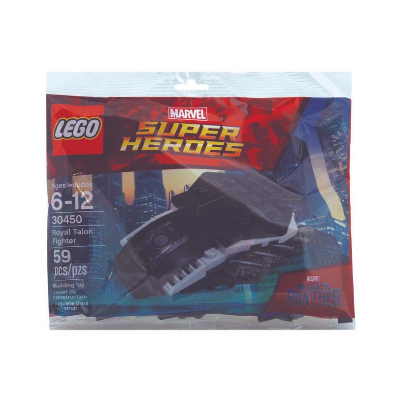 Royal-Talon-Fighter-Super-Hero-1-257493