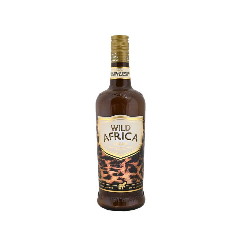 Licor-Wild-Africa-750-Bot-750-Cc-1-260592