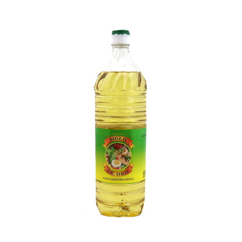 Aceite-Mezcla-Signo-De-Oro-1-272868