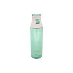 Botella-Tritan-Linea-Celeste-710-Ml-1-277790