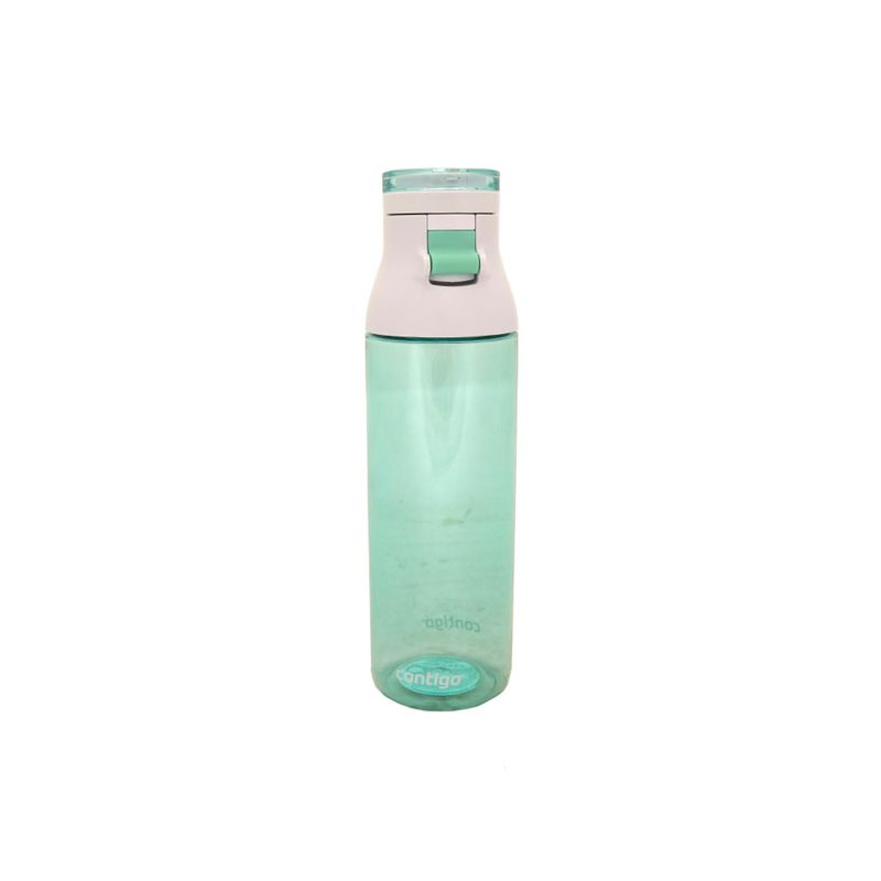 Botella-Tritan-Linea-Celeste-710-Ml-1-277790