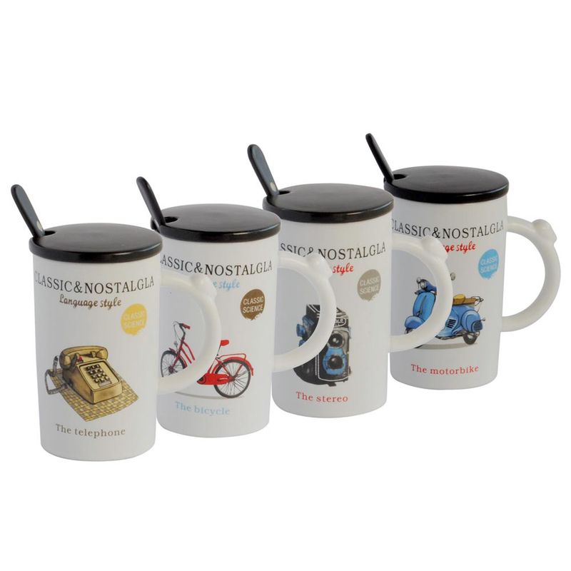 Mug-C-tapa-Y-Cuchara-1-309692