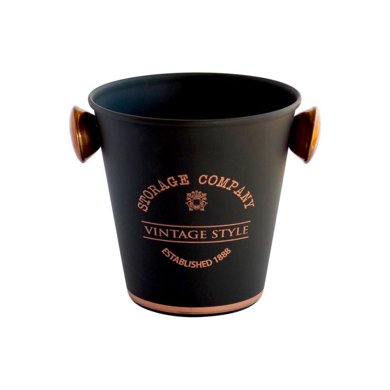 Frapera-Negra-Vintage-Style-1000-Ml-1-309696