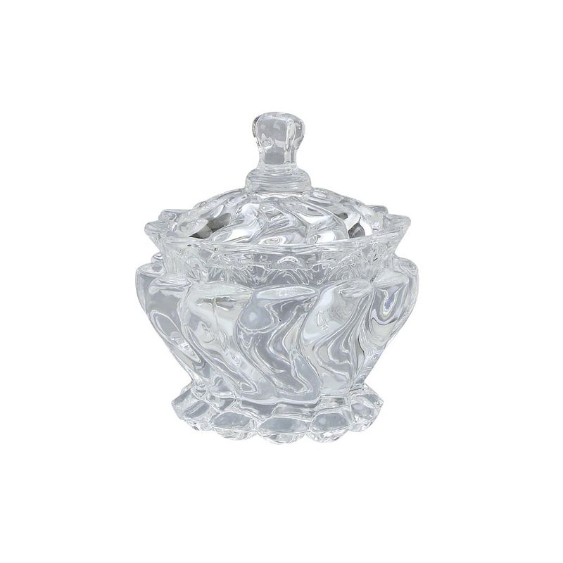 Caramelera-Vidrio-1-309706