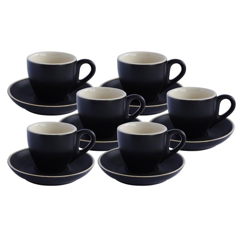 Taza-De-Cafe-C---Plato-Negro-Mate-100-Ml-1-309718