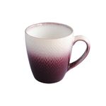 Mug-Ceramica-Roja-Y-Blanca-1-309720