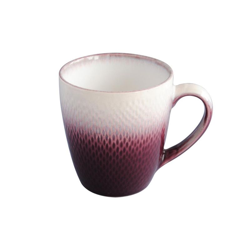 Mug-Ceramica-Roja-Y-Blanca-1-309720