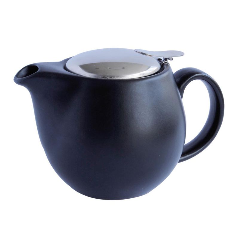 Cafetera-Ceramica-Negro-Mate-400-Cc-1-309743