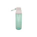 Botella-Tritan-Linea-Celeste-710-Ml-2-277790