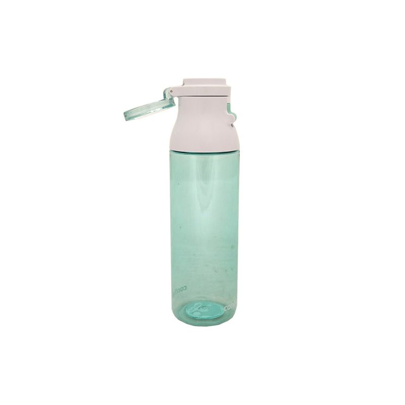Botella-Tritan-Linea-Celeste-710-Ml-2-277790