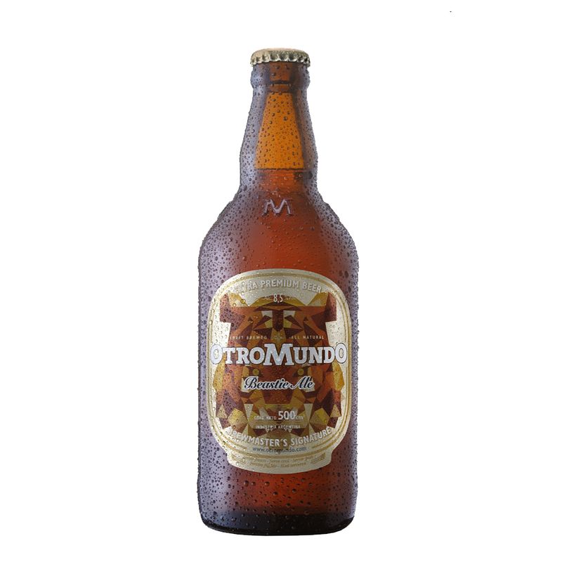 Cerveza-Otro-Mundo-Beastie-Ale-500cc-1-324859