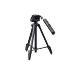 Tripode-Sony-Para-Gt3-F0010053-1-8965