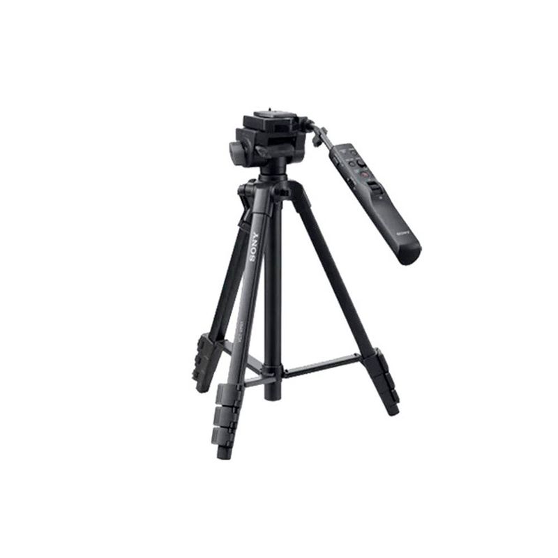 Tripode-Sony-Para-Gt3-F0010053-1-8965