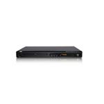 Dvd-51-Nex-Nd-84-Usb-1-22377