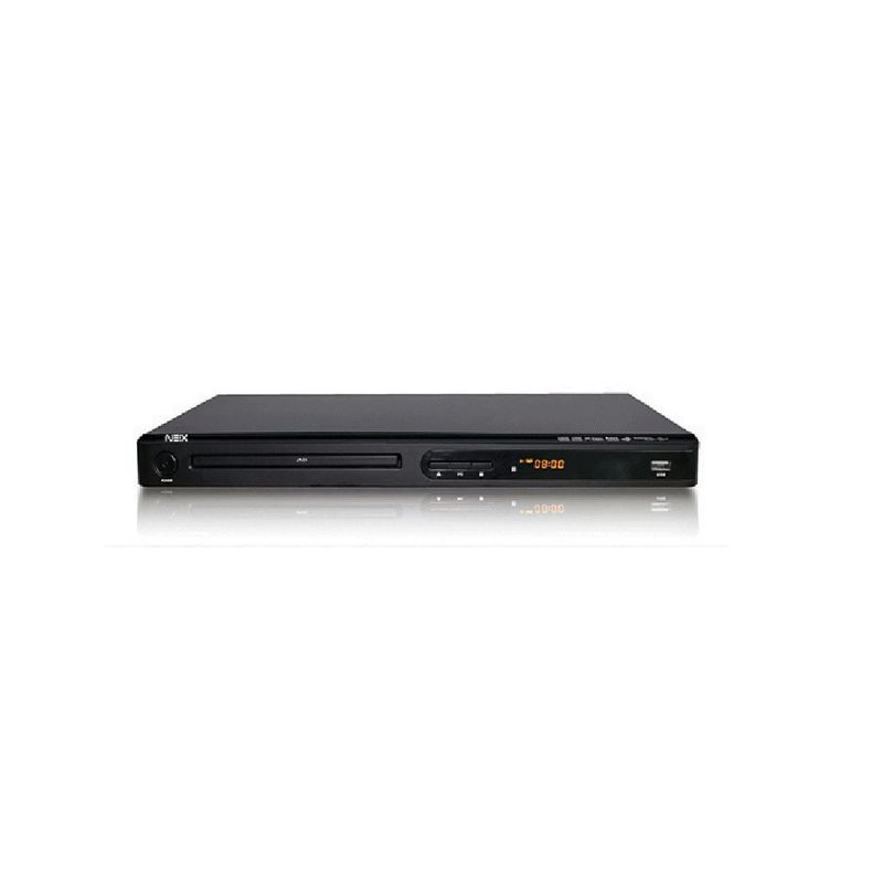 Dvd-51-Nex-Nd-84-Usb-1-22377
