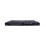 Dvd-51-Nex-Nd-75-Usb-Sd-Hdmi-1-22382