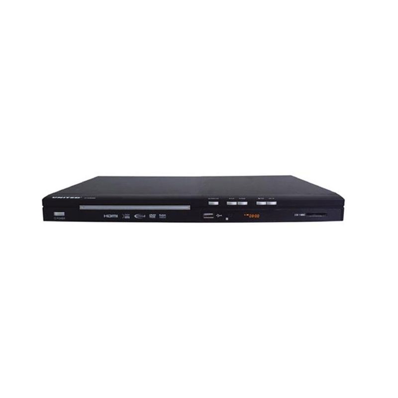Dvd-51-Nex-Nd-75-Usb-Sd-Hdmi-1-22382