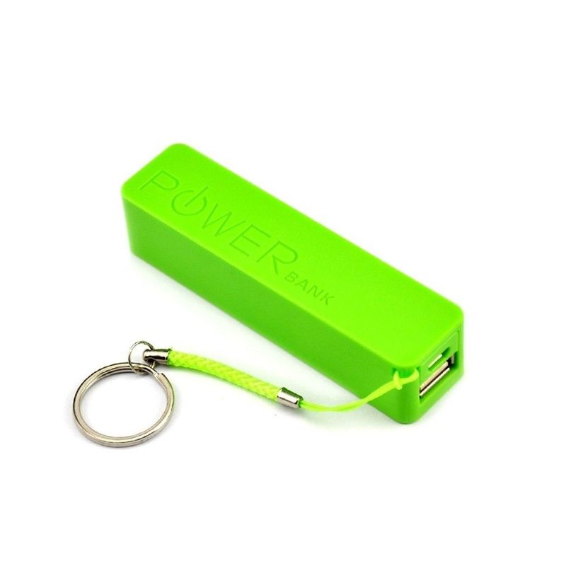 Cargador-Portatil-Urbano-To-Go-2600a-Verde-1-39064