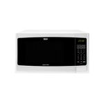 Microondas-Bgh-B228db-1-46480