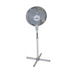 Ventilador-D-pie-Nex-Ne-sf40x-16--B-Cruz-1-226294