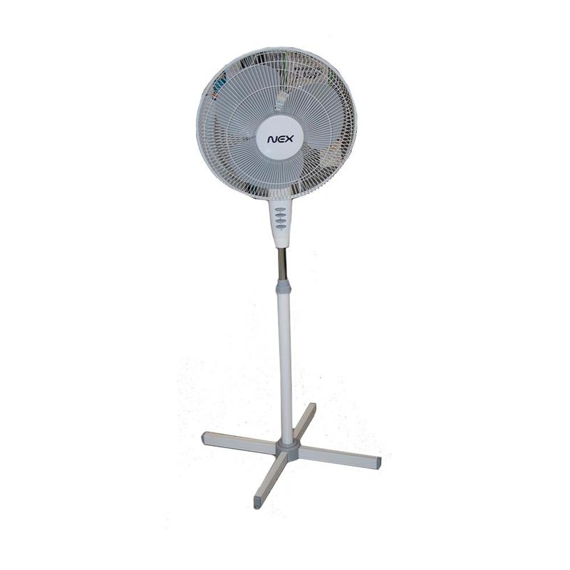 Ventilador-D-pie-Nex-Ne-sf40x-16--B-Cruz-1-226294