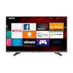 Led-43--Sanyo-91lce43if26-Fhd-Smart-Tv-1-235629