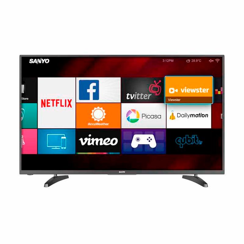 Led-43--Sanyo-91lce43if26-Fhd-Smart-Tv-1-235629