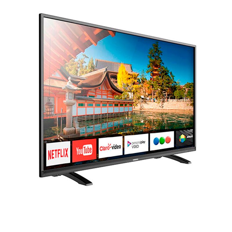 Led-49--Philco-Pld49us7c-4k-Uhd-Smart-Tv-1-251653