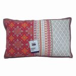 Almohadon-Estampado--30x50-Rojo-1-292607