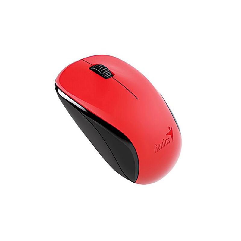 Mouse-Genius-Wired-Dx-110-Usb-Rojo-1-304474