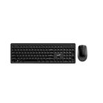 Teclado---Mouse-Genius-Slimstar-8006-Wireless-1-304482