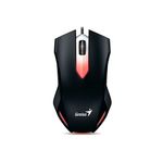 Mouse-Genius-Wired-Dx-110-Usb-Rojo-Mouse-Genius-Gamer-X-g200-1-304485