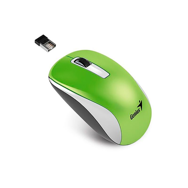 Mouse-Genius-Wired-Dx-110-Usb-Rojo-Mouse-Genius-Inalambrico-Nx-7010-Verde-1-304486