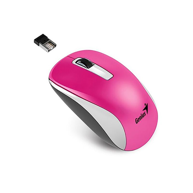 Mouse-Genius-Wired-Dx-110-Usb-Rojo-Mouse-Genius-Inalambrico-Nx-7010-Magenta-1-304488