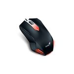 Mouse-Genius-Wired-Dx-110-Usb-Rojo-Mouse-Genius-Gamer-X-g200-2-304485