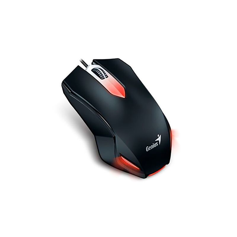 Mouse-Genius-Wired-Dx-110-Usb-Rojo-Mouse-Genius-Gamer-X-g200-2-304485
