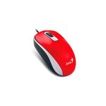 Mouse-Genius-Wired-Dx-110-Usb-Rojo-2-304480