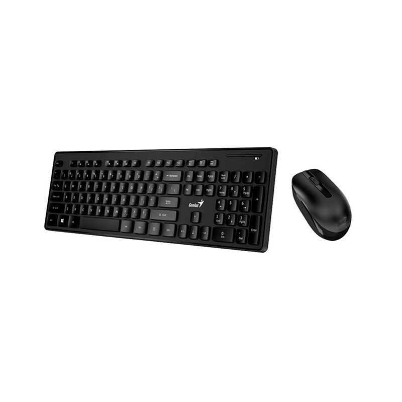 Teclado---Mouse-Genius-Slimstar-8006-Wireless-2-304482