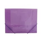 Carpeta-Polipropileno-Con-3-Solapas-A4-1-333932