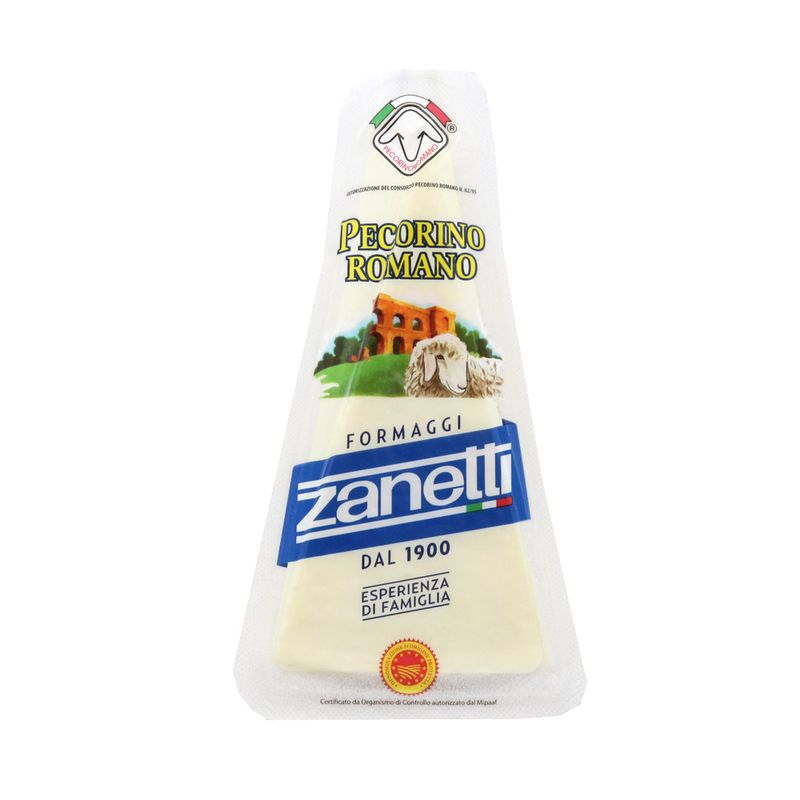 Queso-Pecorino-Romano-Zanetti-X-150-Gr-1-336139