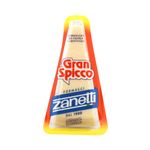 Queso-Gran-Spicco-Zanetti-X-150-Gr-1-336142