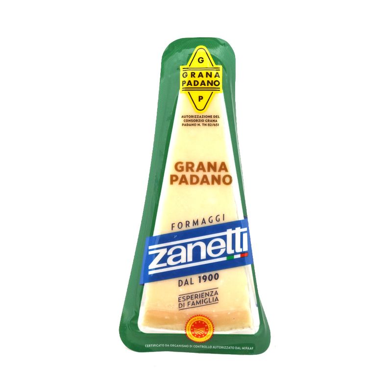 Queso-Grana-Padano-Zanetti-X-150-Gr-1-336143