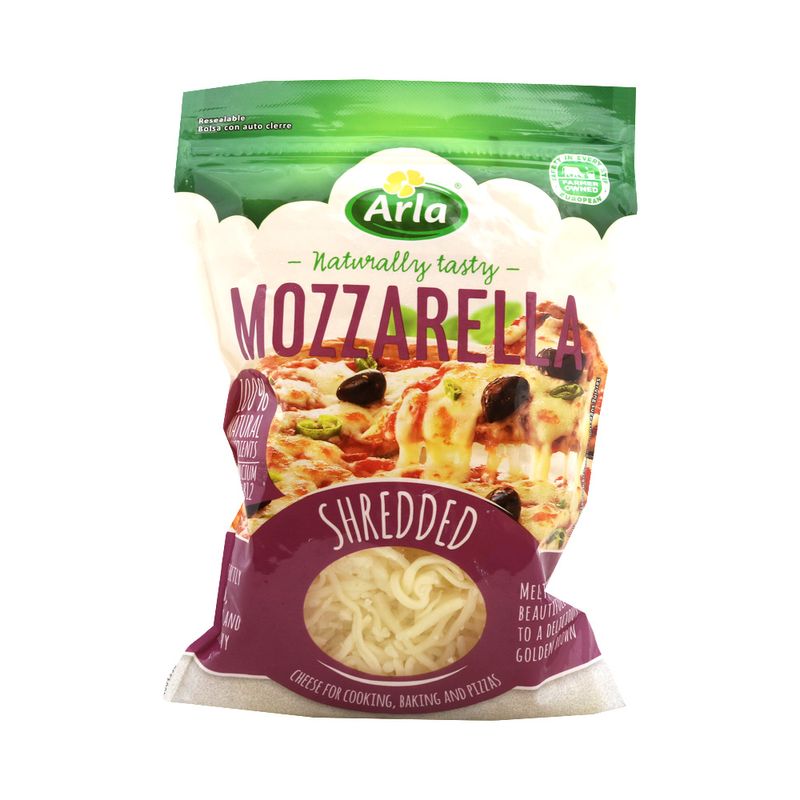 Mozzarella-Arla-Rallada-Bsa-X-200-Gr-1-336144