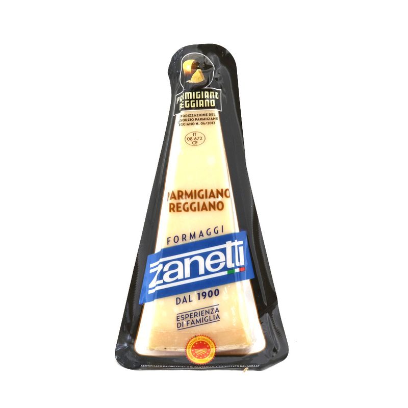 Queso-Parmigiano-Reggiano-Zanetti-X-150-Gr-1-336146