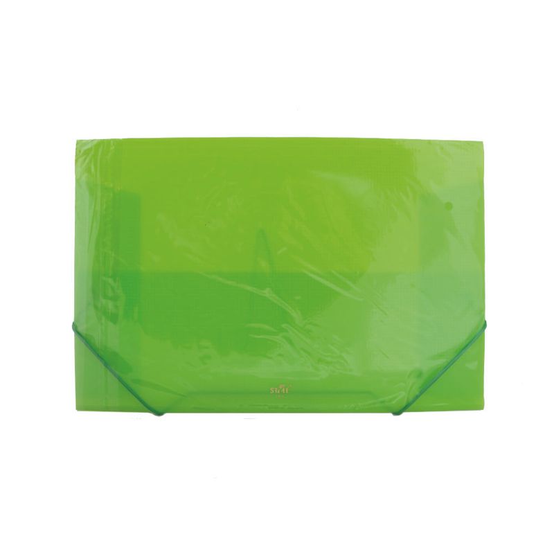 Carpeta-New-Style-Con-3-Solapas-Oficio-1-339772