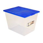 Mybox-27l--Transparente-Tapa-Azul-1-343722