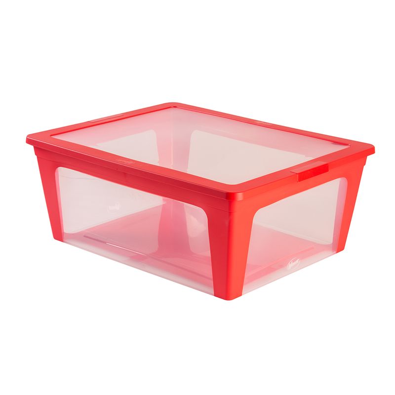 Colorbox-21-Lts-Rojo-1-343725