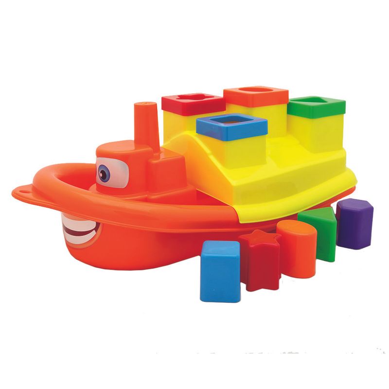 Barco-Didactico---Primeras-Formas-1-400107