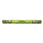 Sahumerio-C-citronella---Grande--x10--1-400129